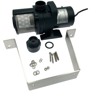 OASE Service pack PondJet Eco | 42088