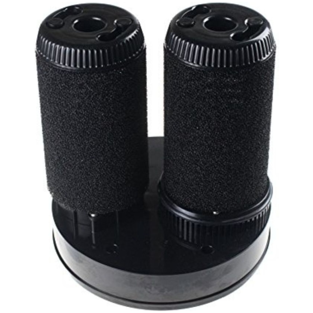 OASE Spare part valve section PondoVac 3/4 | 43995