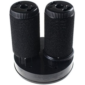 OASE Spare part valve section PondoVac 3/4 | 43995