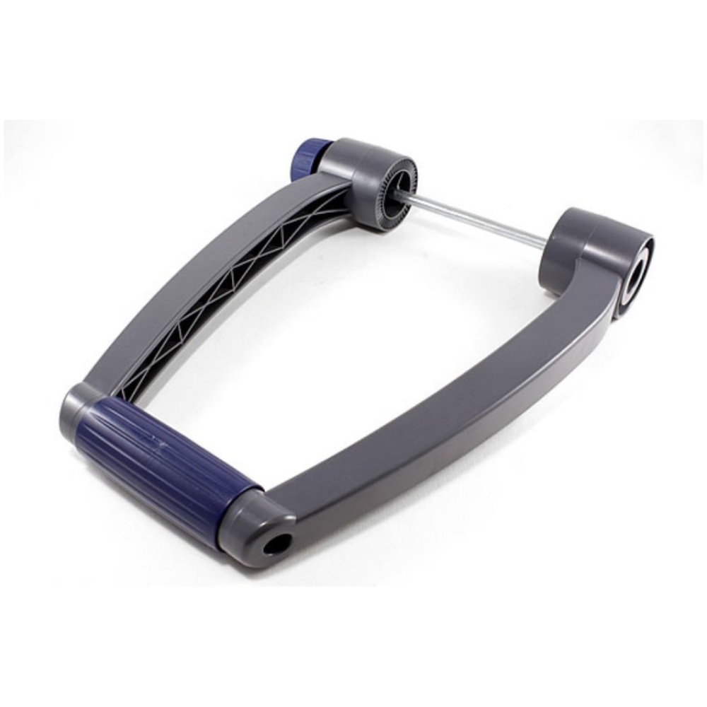 OASE Spare ASM adjustable handle PondoV.3/4/5 | 44024