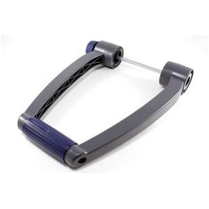 OASE Spare ASM adjustable handle PondoV.3/4/5 | 44024