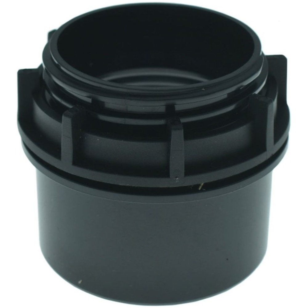 OASE Spare ASM drainage set BioTec 40/60000 | 45321