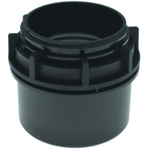 OASE Spare ASM drainage set BioTec 40/60000 | 45321