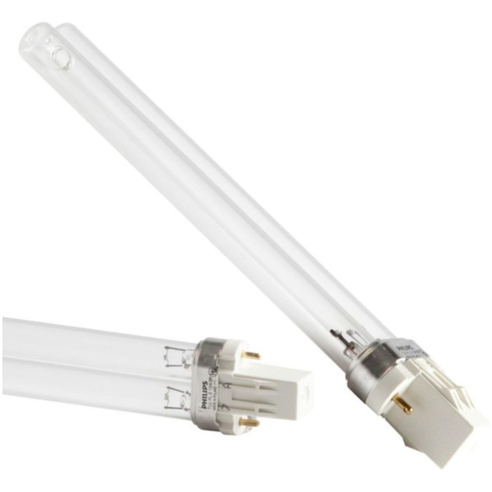 OASE Replacement bulb UVC Eco 60 W | 57077
