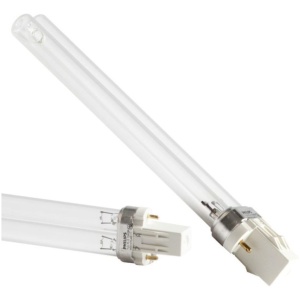OASE Replacement bulb UVC Eco 60 W | 57077