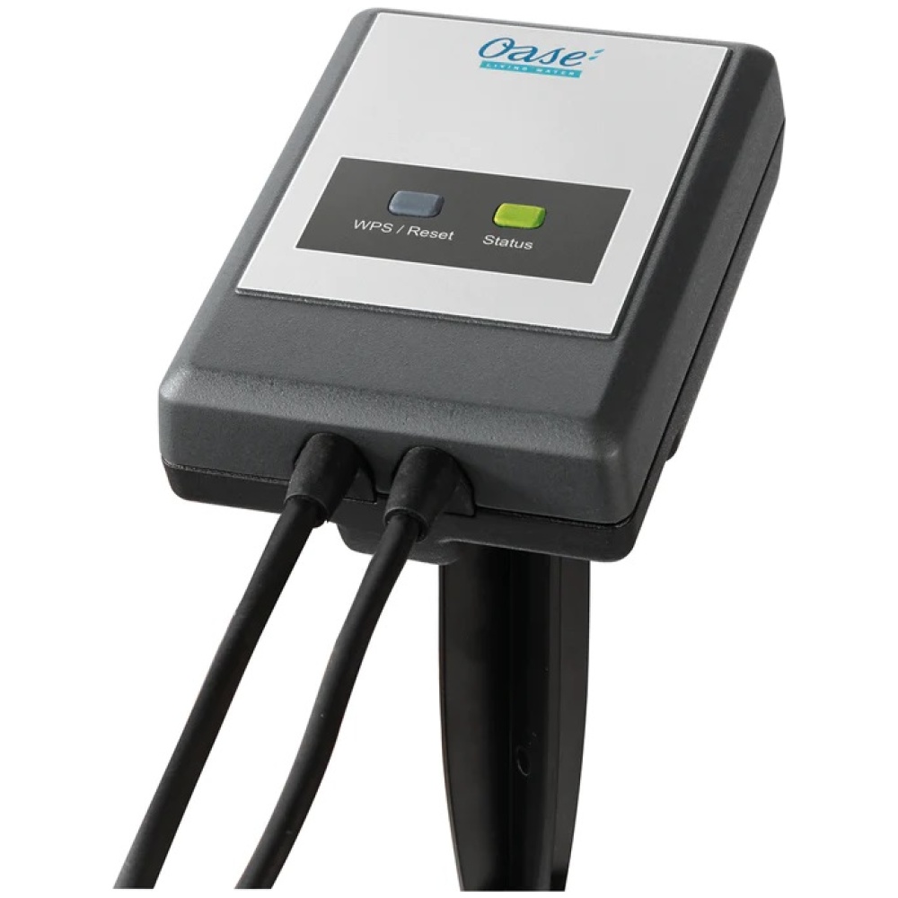 OASE InScenio EGC Controller Cloud | 55317
