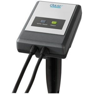 OASE InScenio EGC Controller Cloud | 55317