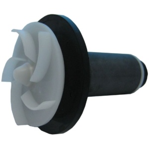 OASE Impeller Aquarius Universal Eco 3000 | 35801