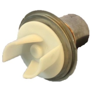 OASE Sp-AquaMax Dry 14000 Rotor | 21252