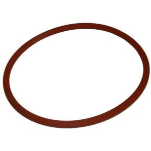 OASE O-Ring SI 114.2 x 5.7 SH70 | 17084