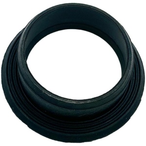 OASE Sealing BioTec 5.1 / 10.1 SH60 | 26209