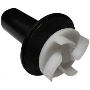 OASE Spare rotor AquaMax Eco Classic 17500 | 31142