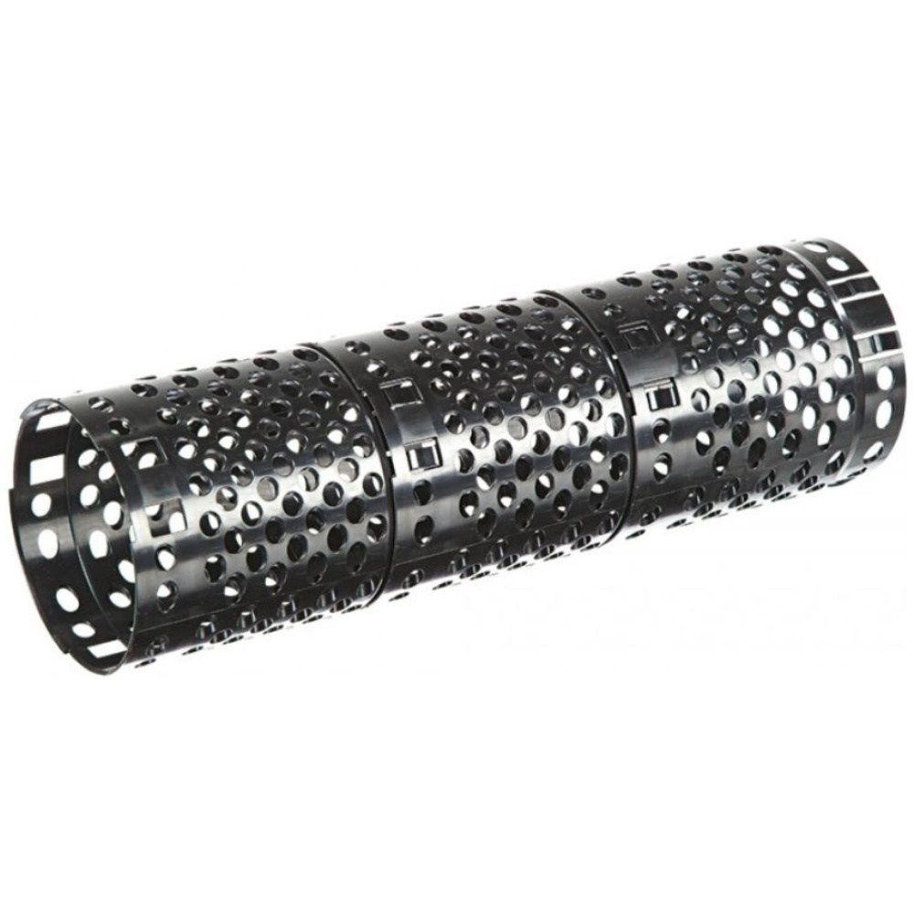 OASE Spare part mesh tube FiltoClear 16000 |21654