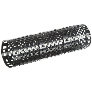 OASE Spare part mesh tube FiltoClear 16000 |21654