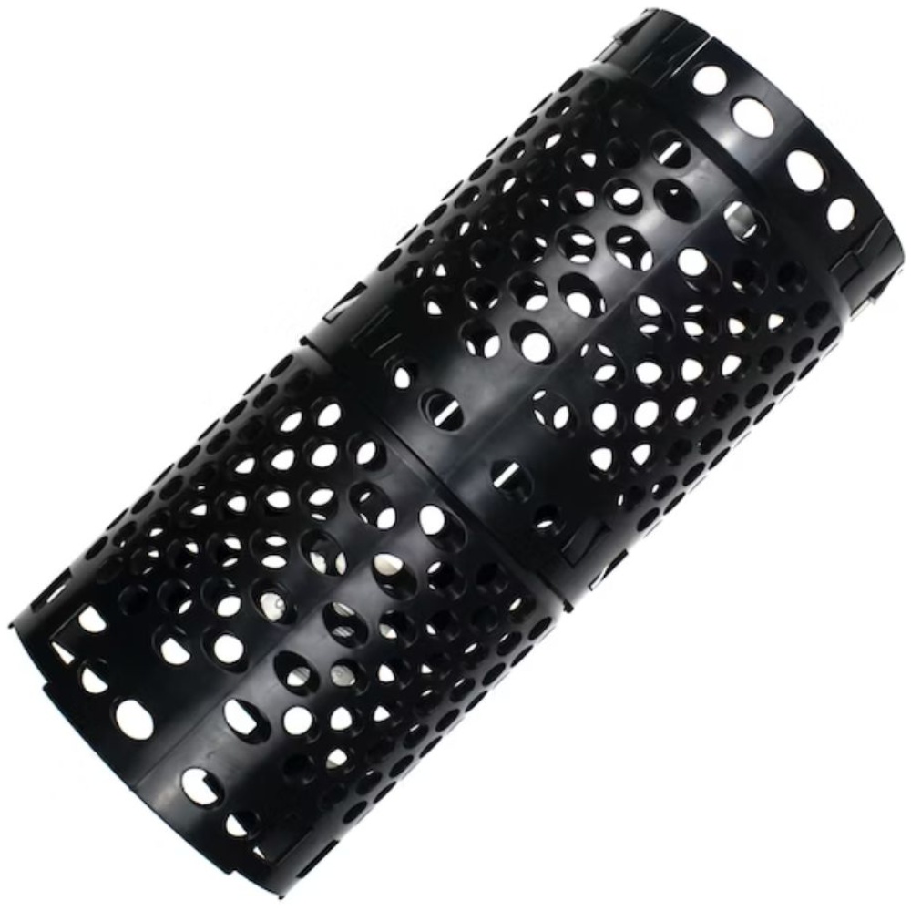 OASE Spare part mesh tube FiltoClear 12000 | 21653