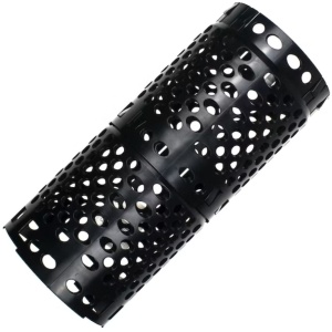 OASE Spare part mesh tube FiltoClear 12000 | 21653