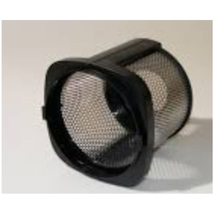 OASE ASM pre filter Aquarius Universal size 5 1 | 35252