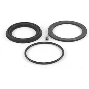 OASE Gasket set outlet BioTec 12-18 / M1-M5 | 34859
