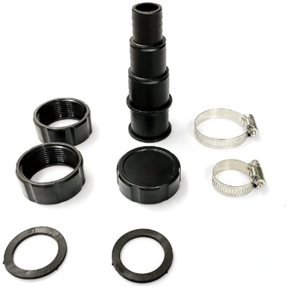OASE Additional pack Bitron C 18-110 | 35092