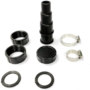 OASE Additional pack Bitron C 18-110 | 35092