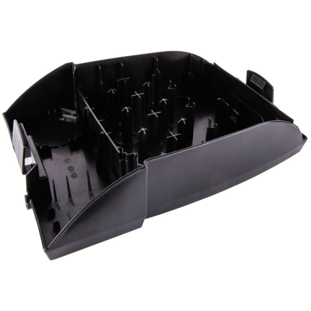 OASE Filterhousing base pump/UVC | 11349