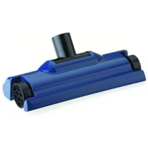 OASE Spare part surface brush PondoVac | 44025