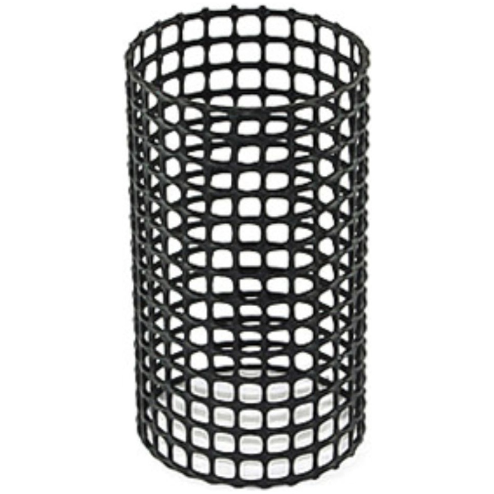 OASE Mesh tube FiltoClear 3000 / 145 mm | 14235