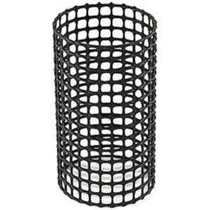 OASE Mesh tube FiltoClear 3000 / 145 mm | 14235