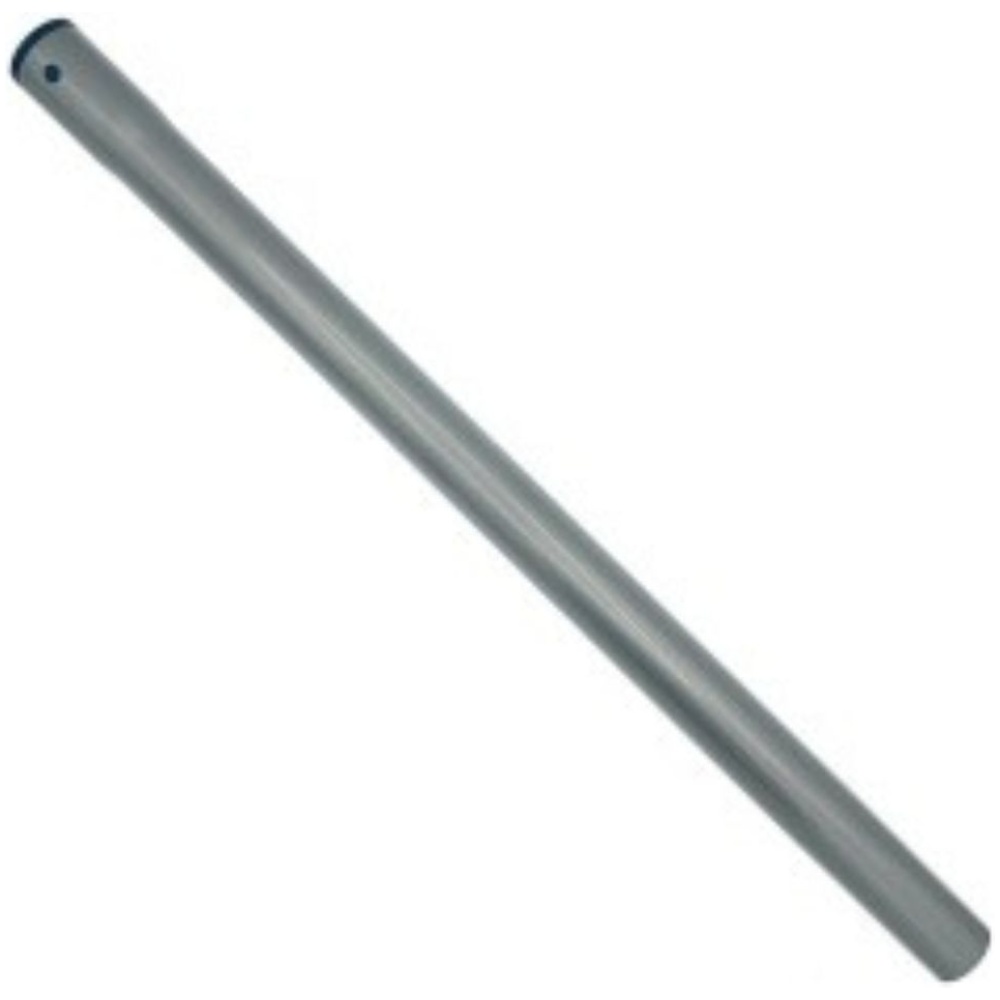 OASE Spare suction pipe PondoVac transparent | 44003