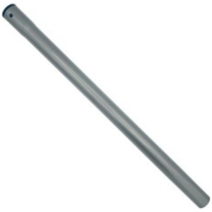 OASE Spare suction pipe PondoVac transparent | 44003