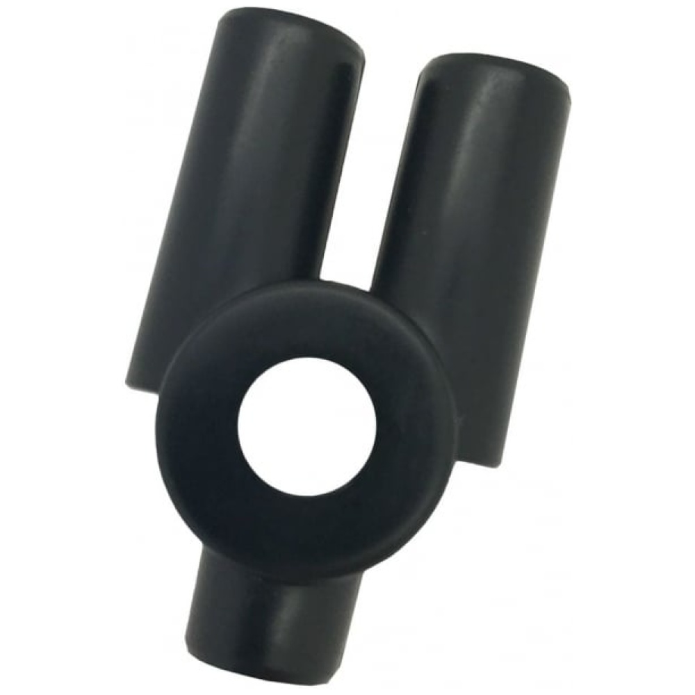OASE Air distributor SwimSkim 25 | 29458
