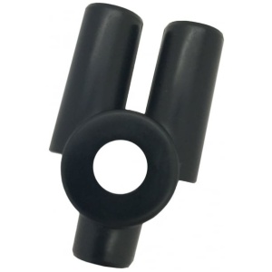 OASE Air distributor SwimSkim 25 | 29458