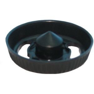 OASE Spare part engage plate PondoVac 3/4 | 43999