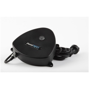 PondMAX PF14000UV Electrical Ballast & Lamp Holder 18W