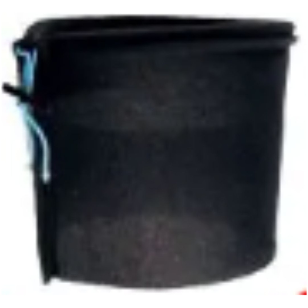 PondMAX Replacement Intake Filter PV350L