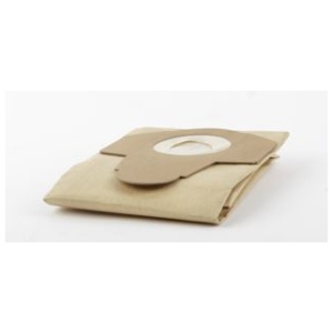 PondMAX Replacement Dust Bag PV350L (6 Pack)