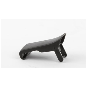 PondMAX Replacement Lid Clip PV350L