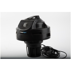 PondMAX Replacement Motor head PV350L