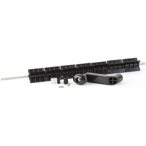 PondMAX PF9000UV Handle and Clean Gear