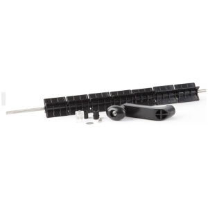PondMAX PF14000UV Handle and Clean Gear