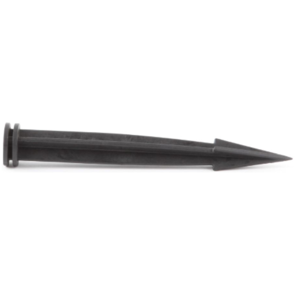 elluminate Replacement Spike for 2W spotlight