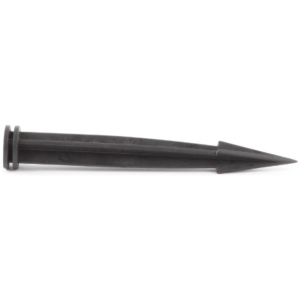 elluminate Replacement Spike for 2W spotlight