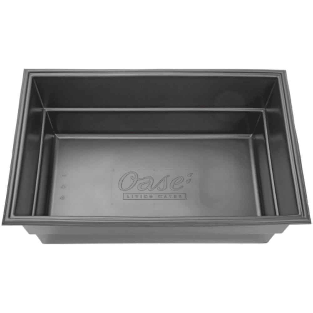 OASE Preformed pond 280L | 50760