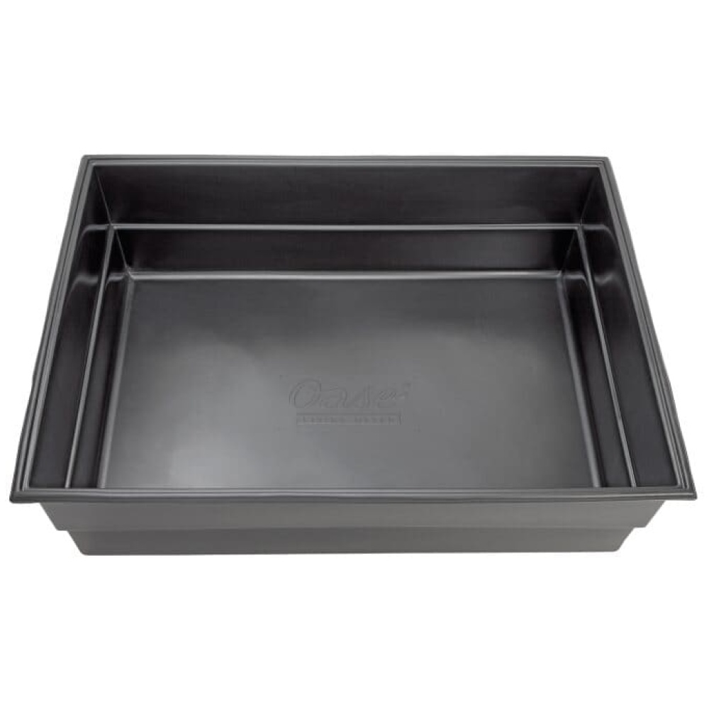 OASE Preformed pond 600L | 50761