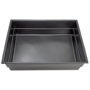 OASE Preformed pond 600L | 50761
