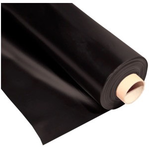 PondMAX PVC Pond Liner 0.5mm 6x25m Roll
