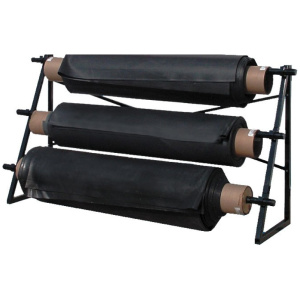 Firestone PondEasy Liner 0.8mm per Sq/m
