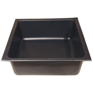 PondMAX Square Feature Poly Pond 850