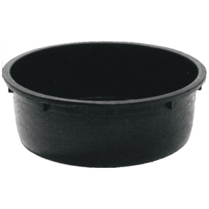 PondMAX Round Feature Poly Pond 1100