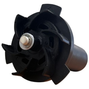 PondMAX PS3500 Replacement Impeller/Shaft Assembly